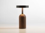 Porada-Ekero-Move-Wireless-Table-Lamp-03