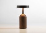 Porada Ekero Move Wireless Table Lamp 03