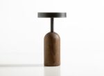 Porada Ekero Move Wireless Table Lamp 04