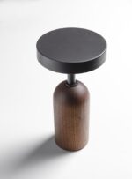 Porada-Ekero-Move-Wireless-Table-Lamp-05