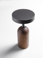 Porada Ekero Move Wireless Table Lamp 05