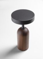 Porada-Ekero-Move-Wireless-Table-Lamp-06