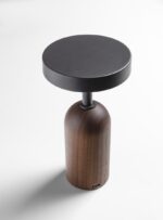 Porada Ekero Move Wireless Table Lamp 06