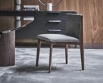 Porada Ionis Dining Chair 01