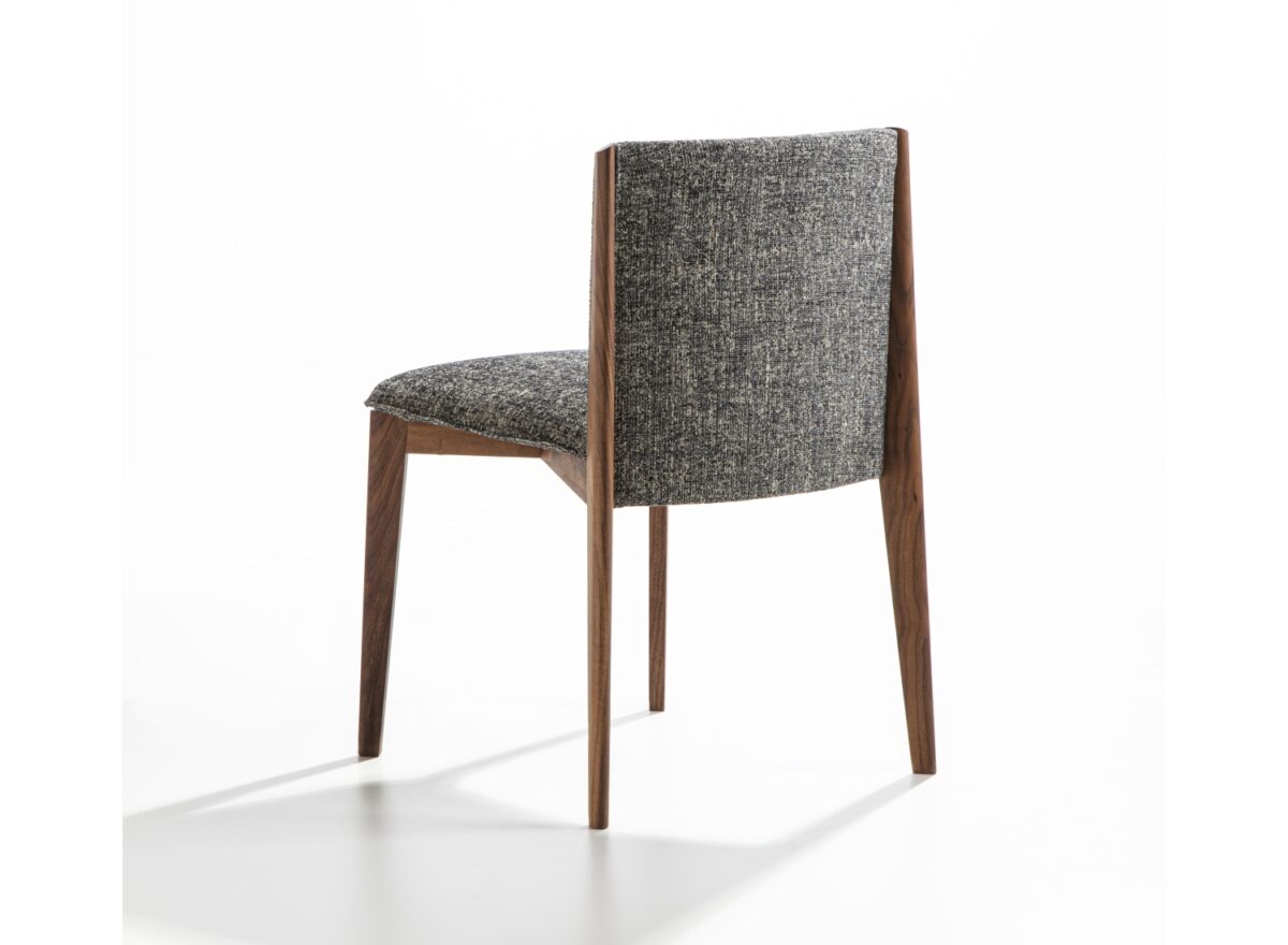 Porada Ionis Dining Chair 010