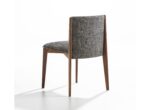 Porada Ionis Dining Chair 010