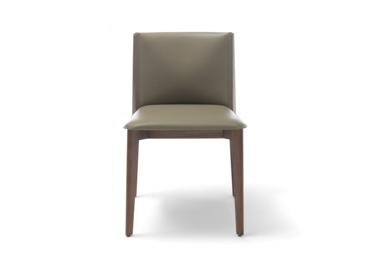 Porada Ionis Dining Chair 011