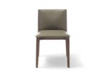 Porada-Ionis-Dining-Chair-011