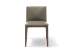 Porada Ionis Dining Chair 011