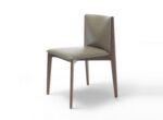 Porada-Ionis-Dining-Chair-012