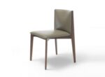 Porada Ionis Dining Chair 012