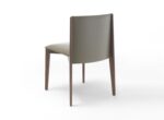 Porada-Ionis-Dining-Chair-013
