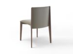 Porada Ionis Dining Chair 013