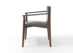 Porada-Ionis-Dining-Chair-015