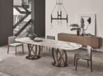 Porada Ionis Dining Chair 02