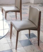 Porada-Ionis-Dining-Chair-04