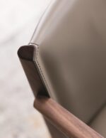 Porada Ionis Dining Chair 05