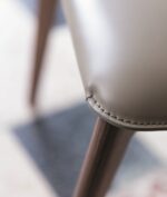 Porada Ionis Dining Chair 06