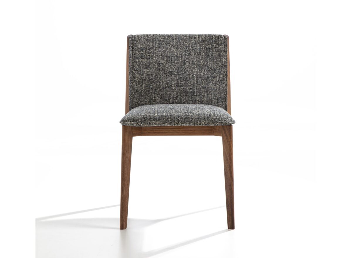 Porada Ionis Dining Chair 07