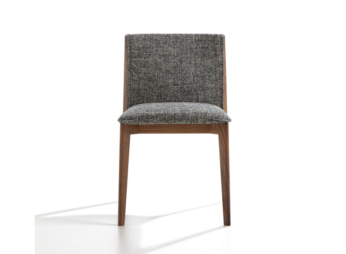 Porada-Ionis-Dining-Chair-07