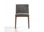 Porada Ionis Dining Chair 07