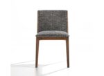 Porada-Ionis-Dining-Chair-07