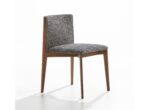 Porada Ionis Dining Chair 08