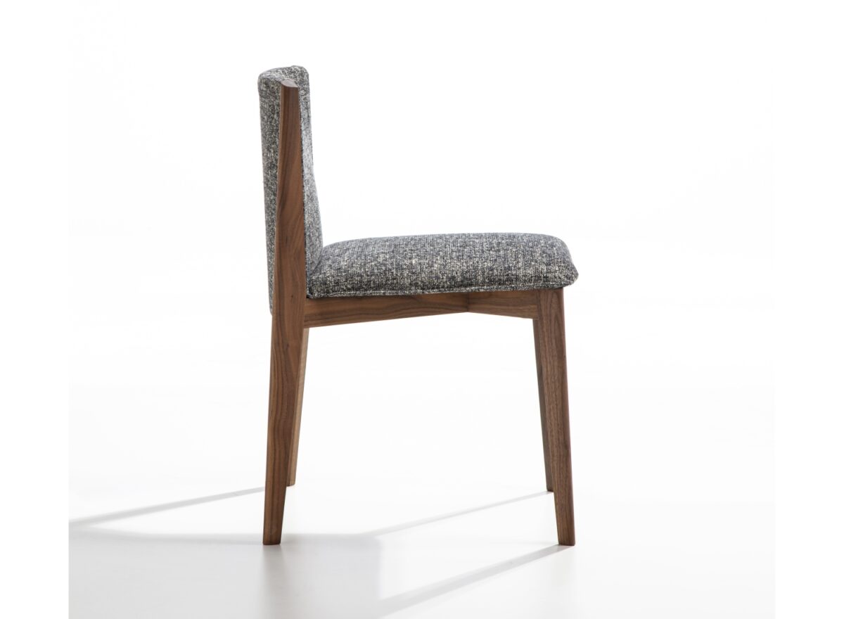 Porada Ionis Dining Chair 09