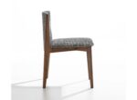 Porada Ionis Dining Chair 09