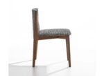 Porada-Ionis-Dining-Chair-09