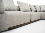 Porada Klem Modular Sofa System 012