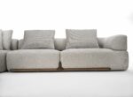 Porada Klem Modular Sofa System 013