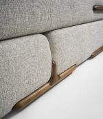 Porada Klem Modular Sofa System 014