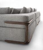 Porada-Klem-Modular-Sofa-System-015