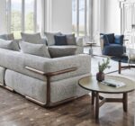 Porada-Klem-Modular-Sofa-System-03