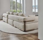 Porada-Klem-Modular-Sofa-System-05