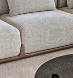 Porada Klem Modular Sofa System 07