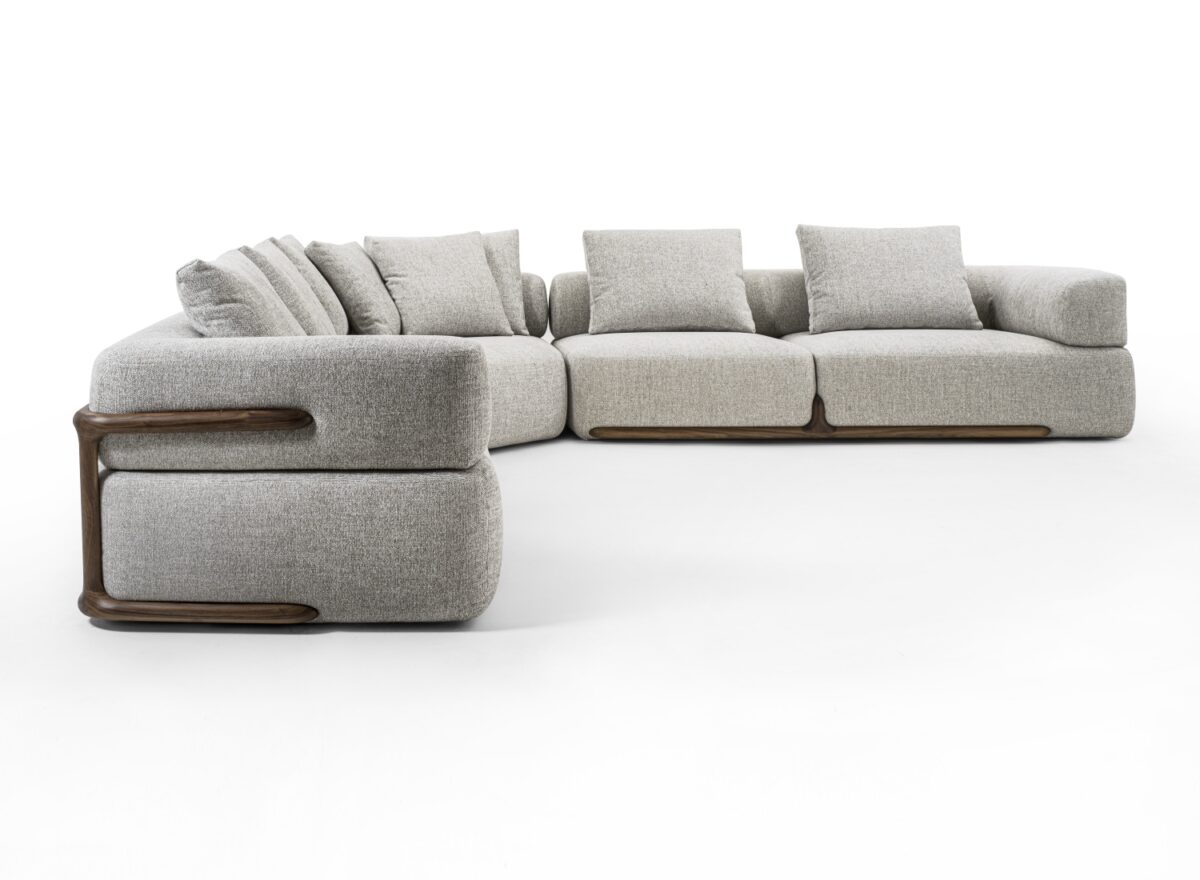 Porada-Klem-Modular-Sofa-System-09