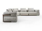 Porada-Klem-Modular-Sofa-System-09