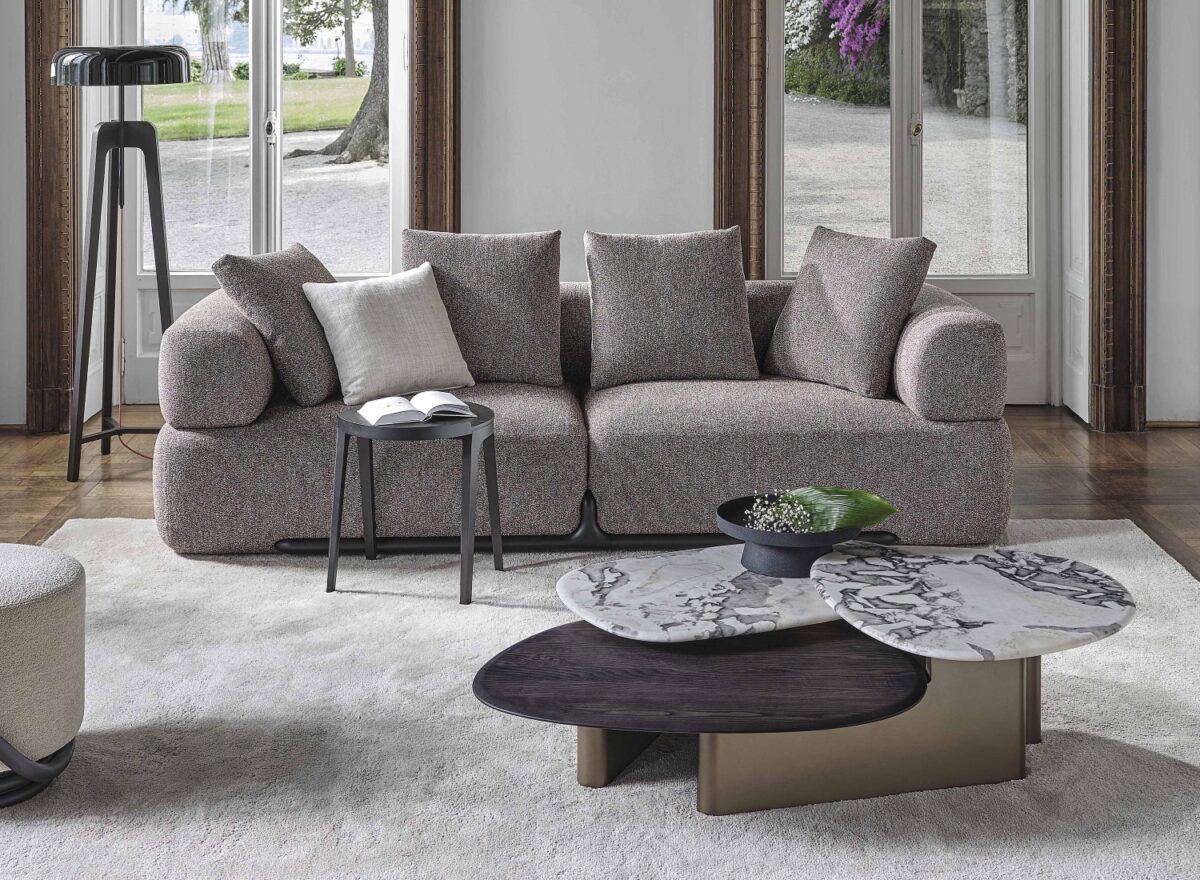 Porada-Klem-Two-Seater-Sofa-01