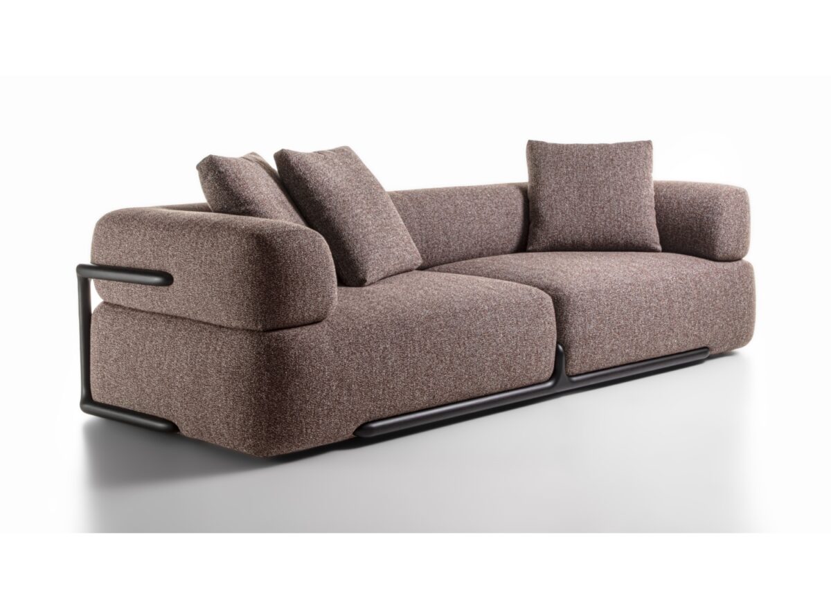 Porada-Klem-Two-Seater-Sofa-05