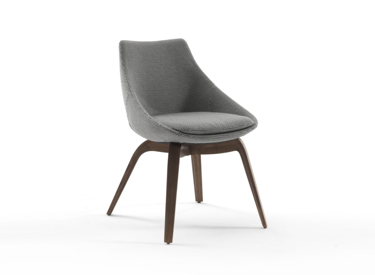 Porada-Penelope-Dining-Chair-03