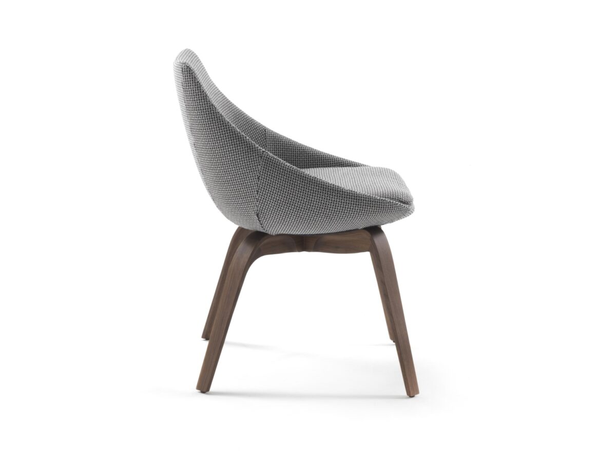 Porada-Penelope-Dining-Chair-04