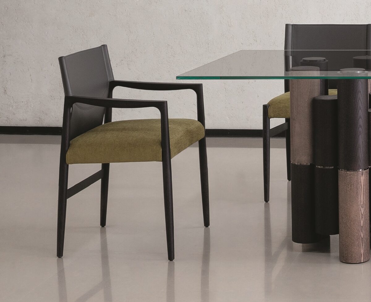 Porada-Sveva-Dining-Chair-01