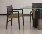 Porada-Sveva-Dining-Chair-01