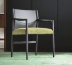 Porada-Sveva-Dining-Chair-02