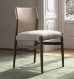 Porada-Sveva-Dining-Chair-03