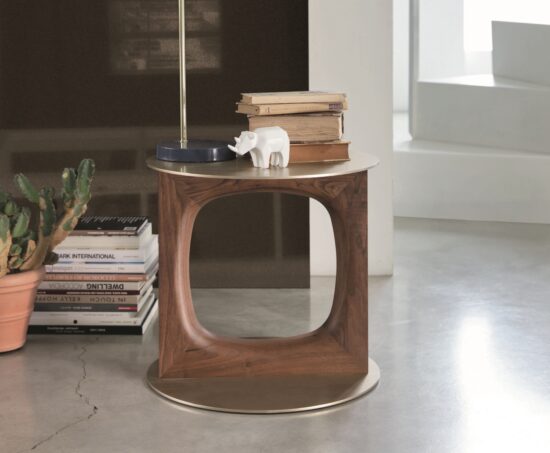 Porada Tenco Coffee Table 01