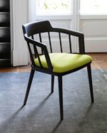 Porada-Tiara-Dining-Chair-02