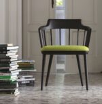 Porada-Tiara-Dining-Chair-03